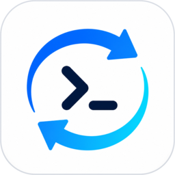 AI Switcher for Coding Agents